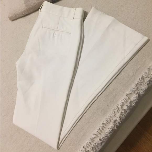 Vintage PantSuit - Picture 4 of 5